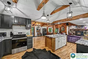 1341 CERISE Wy, Pocono Twp, PA 18301 - Photo 25