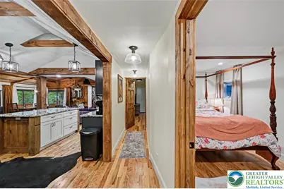 1341 Cerise Way, Pocono Twp, PA 18301 - Photo 41