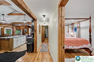 1341 CERISE Wy, Pocono Twp, PA 18301 - Photo 41