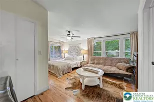 1341 CERISE Wy, Pocono Twp, PA 18301 - Photo 33