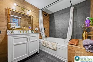 1341 CERISE Wy, Pocono Twp, PA 18301 - Photo 45