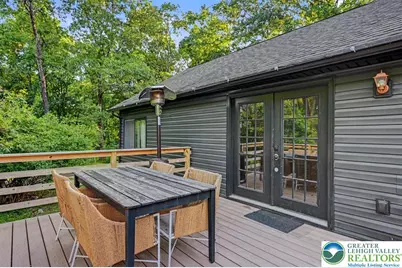 1341 Cerise Way, Pocono Twp, PA 18301 - Photo 7