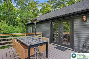 1341 CERISE Wy, Pocono Twp, PA 18301 - Photo 7