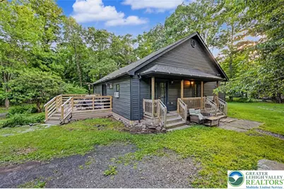 1341 Cerise Way, Pocono Twp, PA 18301 - Photo 61