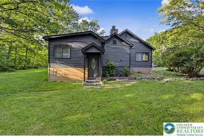 1341 Cerise Way, Pocono Twp, PA 18301 - Photo 59