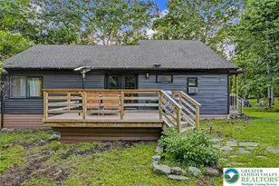 1341 CERISE Wy, Pocono Twp, PA 18301 - Photo 51