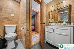 1341 CERISE Wy, Pocono Twp, PA 18301 - Photo 47