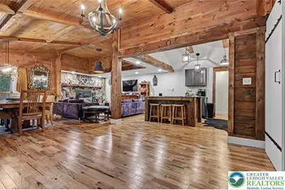 1341 Cerise Way, Pocono Twp, PA 18301 - Photo 11