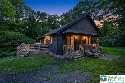 1341 Cerise Way, Pocono Twp, PA 18301 - Photo 5