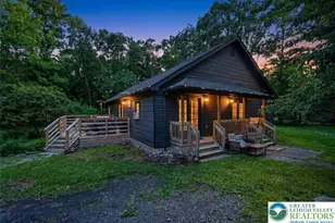 1341 CERISE Wy, Pocono Twp, PA 18301 - Photo 5