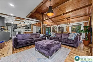 1341 CERISE Wy, Pocono Twp, PA 18301 - Photo 17