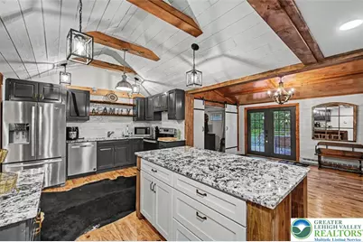 1341 Cerise Way, Pocono Twp, PA 18301 - Photo 23