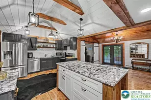 1341 CERISE Wy, Pocono Twp, PA 18301 - Photo 23