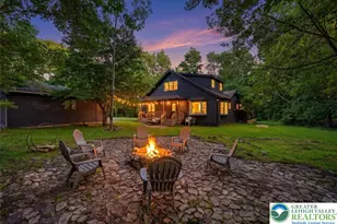 1341 CERISE Wy, Pocono Twp, PA 18301 - Photo 55