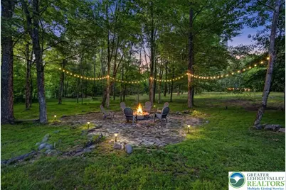 1341 Cerise Way, Pocono Twp, PA 18301 - Photo 57