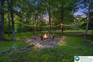 1341 CERISE Wy, Pocono Twp, PA 18301 - Photo 57