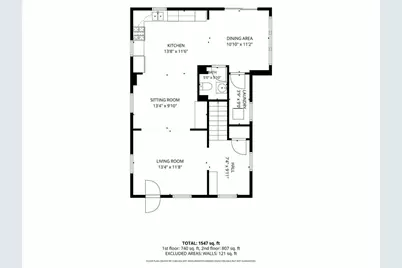 1839 6th Street, Bethlehem City, PA 18020 - Photo 47
