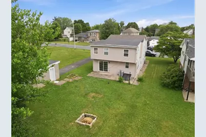 1839 6th Street, Bethlehem City, PA 18020 - Photo 37