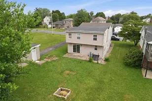 1839 6th St, Bethlehem City, PA 18020 - Photo 37
