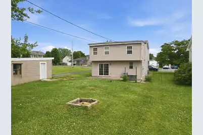 1839 6th Street, Bethlehem City, PA 18020 - Photo 35