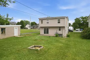 1839 6th St, Bethlehem City, PA 18020 - Photo 35