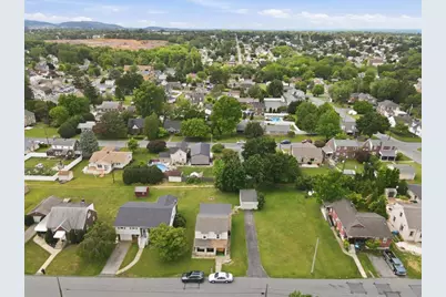 1839 6th Street, Bethlehem City, PA 18020 - Photo 41