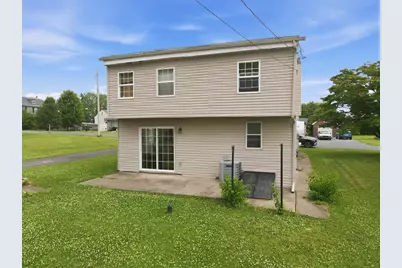 1839 6th Street, Bethlehem City, PA 18020 - Photo 31
