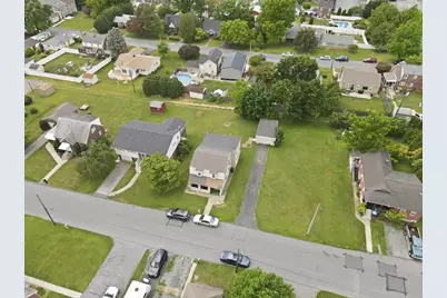 1839 6th Street, Bethlehem City, PA 18020 - Photo 39