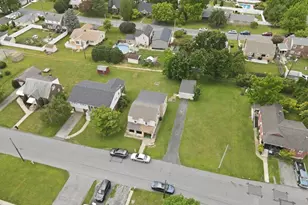1839 6th St, Bethlehem City, PA 18020 - Photo 39