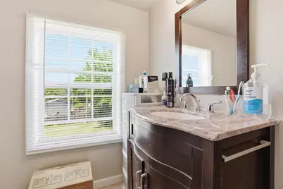 1839 6th Street, Bethlehem City, PA 18020 - Photo 25