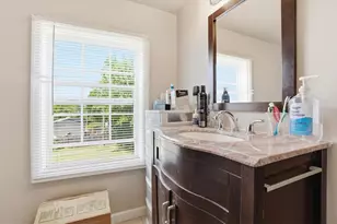 1839 6th St, Bethlehem City, PA 18020 - Photo 25