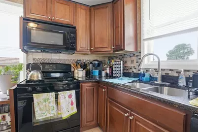 1839 6th Street, Bethlehem City, PA 18020 - Photo 15