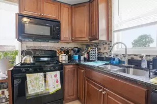 1839 6th St, Bethlehem City, PA 18020 - Photo 15