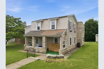 1839 6th Street, Bethlehem City, PA 18020 - Photo 3