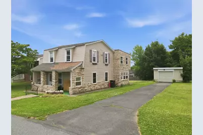 1839 6th Street, Bethlehem City, PA 18020 - Photo 1