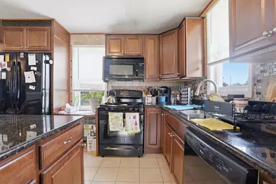 1839 6th Street, Bethlehem City, PA 18020 - Photo 13