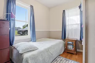 1839 6th St, Bethlehem City, PA 18020 - Photo 17