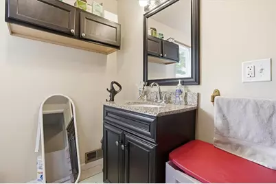 1839 6th Street, Bethlehem City, PA 18020 - Photo 27