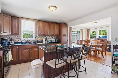 1839 6th Street, Bethlehem City, PA 18020 - Photo 11