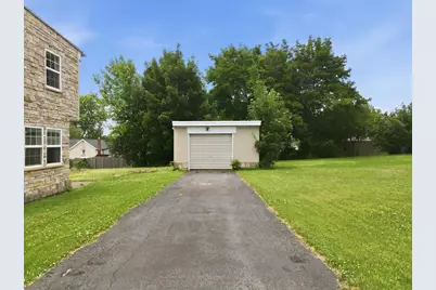 1839 6th Street, Bethlehem City, PA 18020 - Photo 33