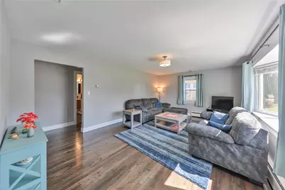 3152 Hodle Avenue, Bethlehem Township, PA 18045 - Photo 21