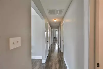 3152 Hodle Avenue, Bethlehem Township, PA 18045 - Photo 13