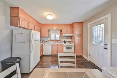 3152 Hodle Avenue, Bethlehem Township, PA 18045 - Photo 25
