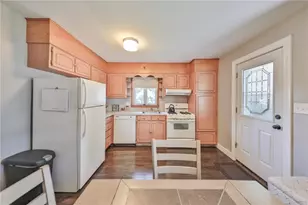 3152 Hodle Ave, Bethlehem Township, PA 18045 - Photo 25