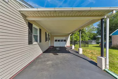 3152 Hodle Avenue, Bethlehem Township, PA 18045 - Photo 5