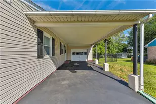 3152 Hodle Ave, Bethlehem Township, PA 18045 - Photo 5