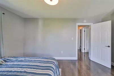 3152 Hodle Avenue, Bethlehem Township, PA 18045 - Photo 15