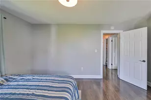 3152 Hodle Ave, Bethlehem Township, PA 18045 - Photo 15