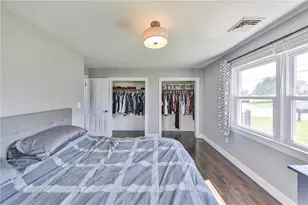 3152 Hodle Ave, Bethlehem Township, PA 18045 - Photo 19