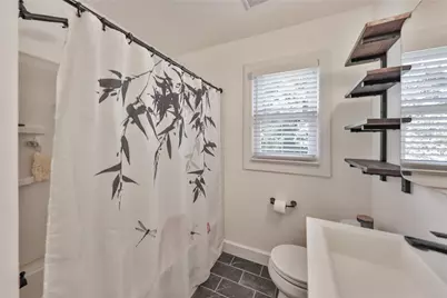3152 Hodle Avenue, Bethlehem Township, PA 18045 - Photo 9